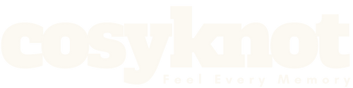 Cosyknot
